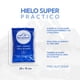 thumbnail image 5 of Icepack Blando 600 Gramos Pro Outdoor azul, 5 of 5