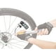 thumbnail image 4 of Sensor Topeak Presión Digital Shuttle, 4 of 4