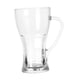 thumbnail image 1 of Taza 575 ml Versátil con Asa, 1 of 3