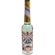 thumbnail image 1 of Agua de Colonia Florida Water EDT 225ml Hombre, 1 of 3