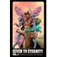 thumbnail image 1 of Seven to Eternity Volumen 4: Los Manantiales de Zhal, 1 of 1