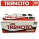 thumbnail image 1 of DISPLAY CHOCOLATE TRENCITO 14GR NESTLE, 1 of 3