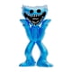 thumbnail image 2 of Set de coleccionista de minifiguras Poppy Playtime Series 1 con 4 figuras, 2 of 5