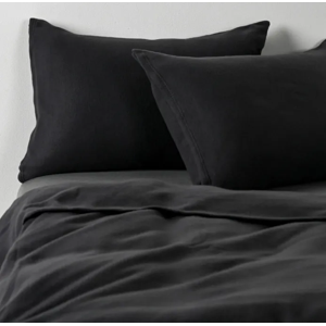 Genérico - Sabanas Polar Af Cannon King Diseño Marengo