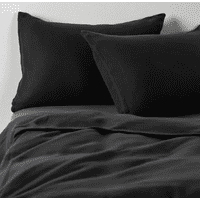 Genérico - Sabanas Polar Af Cannon King Diseño Marengo