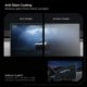 thumbnail image 5 of Protector de pantalla Spigen GlasTR EZ FIT Mate Cybertruck, 5 of 7