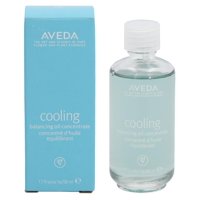 Aceite Concentrado Aveda Cooling Balancing 50 Ml
