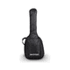 thumbnail image 1 of Funda para Guitarra Clásica 3/4 Rockbag RB20534B, 1 of 3