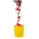 thumbnail image 2 of Juego familiar Spin Master Games Barrel of Monkeys Retro, 2 of 3