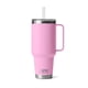 thumbnail image 3 of Taza YETI Rambler 1250 ml Acero INOXIDABLE con pajita, 3 of 3