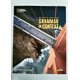 thumbnail image 1 of Libro Heinle ELT Grammar in Context 1 con la Plataforma Spark, 1 of 2