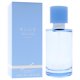 thumbnail image 3 of Eau de Parfum Kenneth Cole New York 100 ml, 3 of 8
