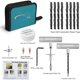 thumbnail image 2 of BETOOLL Tire Repair Kit, 24 Piezas Profesional de Alta Resistencia Universal, 2 of 3