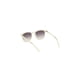 thumbnail image 4 of Lentes de Sol Amarillo Transparente Degradé Guess, 4 of 8