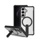thumbnail image 1 of Funda Onn Dual Layer Magnética con Soporte para Galaxy S26 de 6,7 pulgadas, 1 of 3