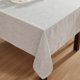 thumbnail image 3 of Mantel Laura Ashley Harper color topo 152 x 259 cm, 3 of 5