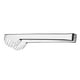 thumbnail image 1 of Pinza para pasta mango largo Utility de acero inoxidable Tramontina, 1 of 3