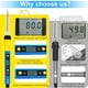 thumbnail image 3 of Kit Soldador BATALO 80W 12 en 1 Temperatura Ajustable, 3 of 3