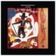 thumbnail image 1 of Fabulosos Cadillacs - Rey Azucar | Cd, 1 of 2