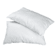 thumbnail image 3 of Pack 2 Almohadas Memoria Cannon Flex Hipoalergénica 50 x 70 CM, 3 of 3