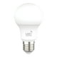 thumbnail image 1 of Ampolleta Led a60 15w Luz Fría, 1 of 4