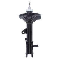 Stp - Amortiguador Trasero Derecho Kia Cerato 1.6 2007 2009