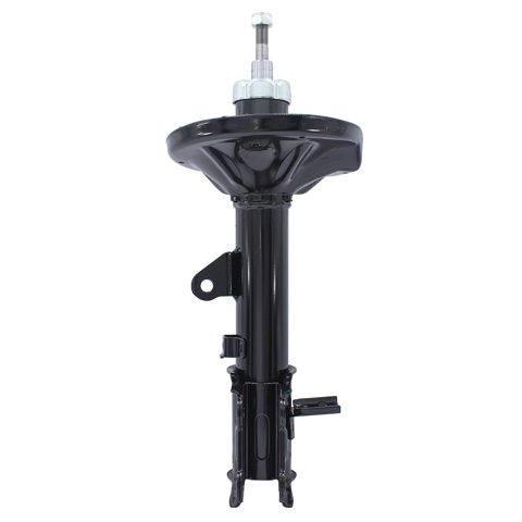 Stp - Amortiguador Trasero Derecho Kia Cerato 1.6 2007 2009