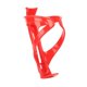 thumbnail image 5 of Bicicleta De Monta?a Bicicleta Ciclismo Agua Bebida Botella Y Soporte Jaula Deportes Rojo, 5 of 5