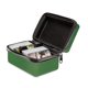 thumbnail image 1 of Maleta Deck Box Ultra Pro E-15276 GT, color verde, 1 of 1