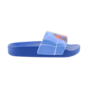 Sandalias Tbc Marvel Spider-Man Azules (Niños) | 324011686 - Talla 27