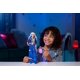thumbnail image 2 of Muñeca de moda Mattel Disney Zombies 4: El amanecer de los vampiros, 2 of 6