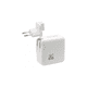 thumbnail image 2 of Cargador Súper Rápido Usb 3.0 65w, 2 of 3