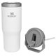 thumbnail image 2 of Botella de agua Stanley IceFlow, vaso de acero inoxidable, 2 of 3