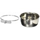 thumbnail image 1 of Coop Cup Prevue Pet Products, 600 ml, accesorio atornillable, 1 of 2