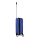 thumbnail image 4 of Maleta cabina S Lancer Azul, 4 of 6