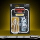 thumbnail image 2 of Figura De Acción Imperial Remnant At at Driver 9 5 Cm, 2 of 9