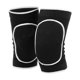 thumbnail image 5 of Rodilleras Protectoras Pro Rodilleras Gruesas Para Evitar Las Esponjas Negras, 5 of 5