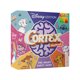 thumbnail image 1 of Juego de Mesa Cortex Challenge Kids Disney, 1 of 2