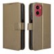 thumbnail image 2 of Funda Billetera para Google Pixel 9 PRO 5G con Ranuras y Soporte Negro, 2 of 6