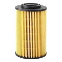 Msrepuestos - Filtro De Aceite Diesel Hyundai Tucson/Santa Fe 21-> Alternativo 263202R000A