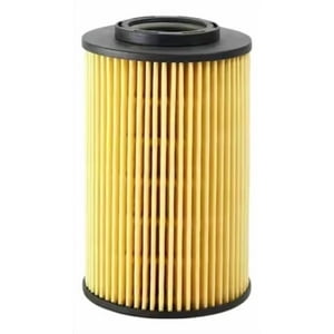 Msrepuestos - Filtro De Aceite Diesel Hyundai Tucson/Santa Fe 21-> Alternativo 263202R000A