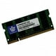 thumbnail image 2 of Memoria ram TecnoMemory Sodimm DDR2 2GB 800Mhz KVR800D2S6T/2GB, 2 of 3