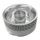thumbnail image 4 of Parrilla AIR Pro Gris, 4 of 6