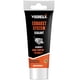 thumbnail image 1 of Sellador para sistemas de escape Visbella Auto Vehicle Repair, 75 g, 1 of 7