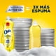 thumbnail image 5 of Lavaloza Ultra Concentrado Rinde 3X Más, 450 ml, 5 of 7