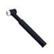 thumbnail image 1 of Antorcha TIG RIVERWELD WP-17F SR-17F 150 A Flex, 1 of 5