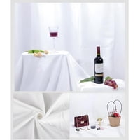 Genérica - Telón Fondo Chroma 1.6X2 Metros Fotografia Colores Muselina Multicolor