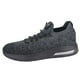 thumbnail image 1 of Zapatilla Ferracini Hombre 9577 Negro Casual, 1 of 5