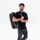 thumbnail image 2 of Bolso de viaje WANDRD CARRYALL 40L Verde Wasatch, 2 of 9