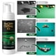 thumbnail image 3 of Kit limpiador para mesa de billar INNOVAYOU, spray de 200 ml, 3 of 7